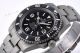 IPK Best 1-1 Replica Rolex Blaken Submariner Watch Carbon Case (3)_th.jpg